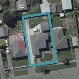 18 Blakiston Street, Hoon Hay, Christchurch