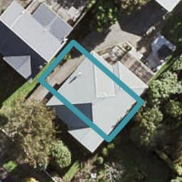 38B Ennismore Road, Mount Albert, Auckland