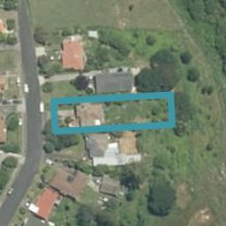 22 Dudley Avenue, Huntly, Huntly