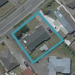 46 Eureka Street, Aranui, Christchurch