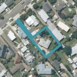 501A Park Road North, Parkvale, Hastings