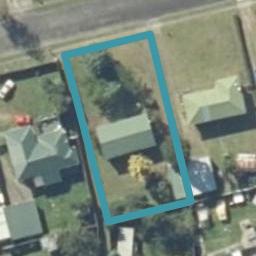 15 Berwick Place, Tokoroa, Tokoroa
