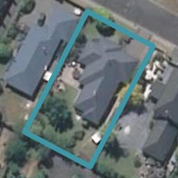 27 Hewitts Road, Woodend, Woodend