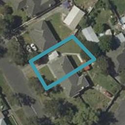 21 Webb Street, Terrace End, Palmerston North