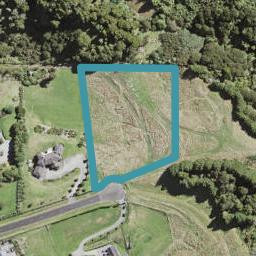 358 MacWhinney Drive, Drury, Drury
