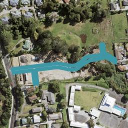11 Korokio Lane, Henderson, Auckland