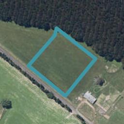 0 Junction Road, Halcombe