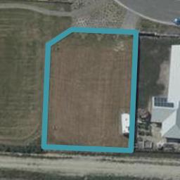 28 Ardrossan Way, Tai Tapu, Tai Tapu
