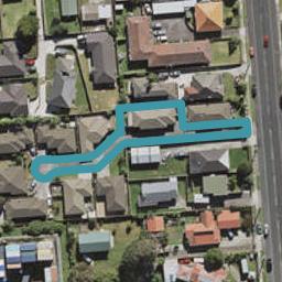 139A Wyllie Road, Papatoetoe, Auckland