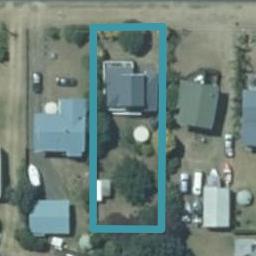 70 Captain Cook Road, Cooks Beach, Whitianga