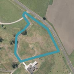 183A Rapanui Road, Westmere, Whanganui