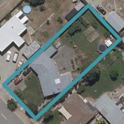102 Hazlett Street, Clyde, Clyde