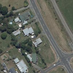 1119 Halcombe Road, Halcombe, Feilding