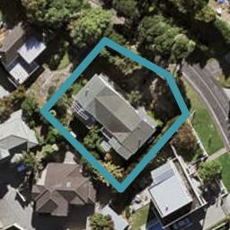1B Aldersgate Road, Hillsborough, Auckland
