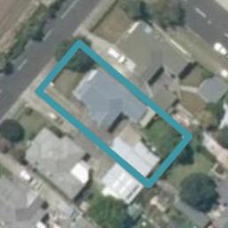 911 Heathcote Avenue, Mayfair, Hastings