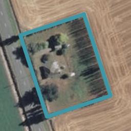 433 Stranges Road, Huntingdon, Ashburton