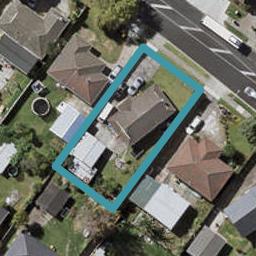 157 Dawson Road, Clover Park, Auckland