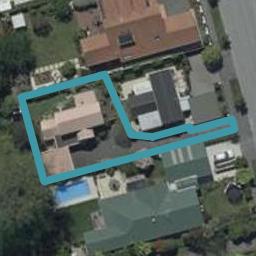 27B Thornycroft Street, Fendalton, Christchurch