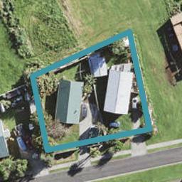 2/8 Waipouri Road, Māngere, Auckland