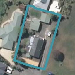 32 Kiwi Avenue, Waikuku Beach, Waikuku Beach
