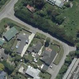 87 Watsons Road, Harewood, Christchurch