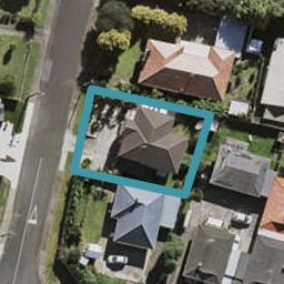 3/1 Ranum Road, Papatoetoe, Auckland
