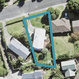 30 Nor'East Drive, Northcross, Auckland
