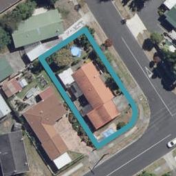 1 Halyard Close, Flagstaff, Hamilton
