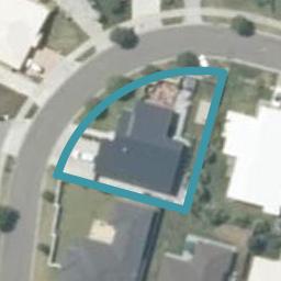 4 Taieri Place, Poraiti, Napier