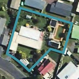 35 Mccarthy Street, Hawera
