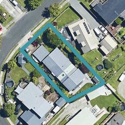 13 Icarus Place, Sunnybrook, Rotorua