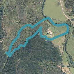 272 Goshen Valley, MANGONUI, Mangonui