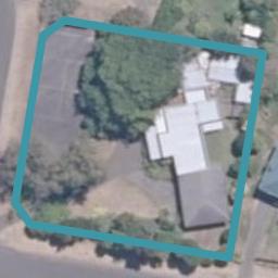 16 Pataka Road, TAUPO, TAUPO