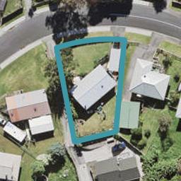 26 Lilburn Crescent, Massey, Auckland