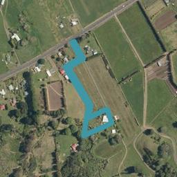 667A Kaitaia-Awaroa Road, Ahipara, Kaitaia