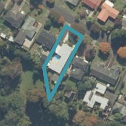 255 Christie Avenue, Te Awamutu, Te Awamutu