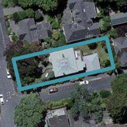 127 Coromandel Street, Newtown, Wellington