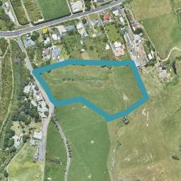 364K Welcome Bay Road, Welcome Bay, Tauranga