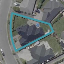 7 Iraklis Close, Templeton, Christchurch