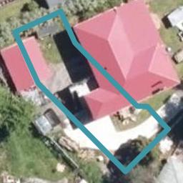 9C Rankin Street, Kaikohe, Kaikohe