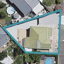 112 Nelson Crescent, Napier South, Napier