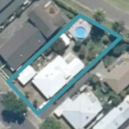 61 McDonald Street, Napier South, Napier
