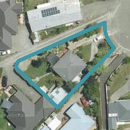 32 Glenroy Crescent, Springlands, Blenheim