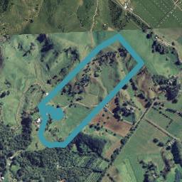 104 Harrison Road, Wainui, Opotiki