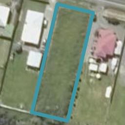 5370A State Highway 12, Kaikohe, Kaikohe