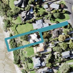 13A Puriri Road, Beachlands, Auckland