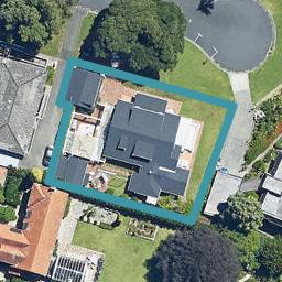 4 Second Avenue, Tauranga, Tauranga