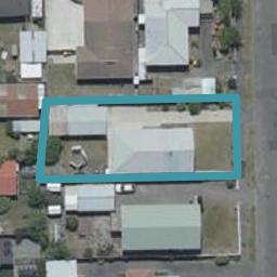 127 Effingham Street, North New Brighton, Christchurch