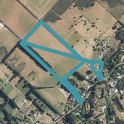 198A Katherine Mansfield Drive, Whitemans Valley, Upper Hutt