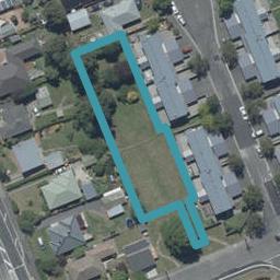 21 Green Street, Mosgiel, Mosgiel